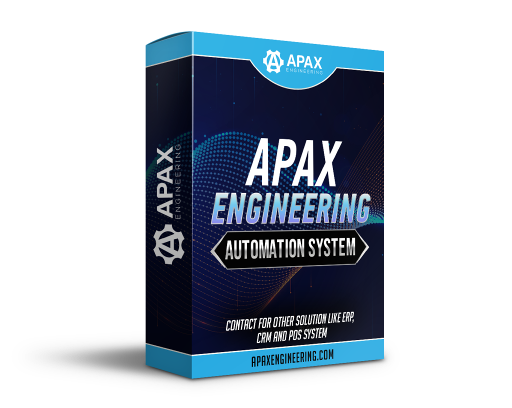 apax-engineering-whatsapp-apax-engineering