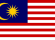 malaysia